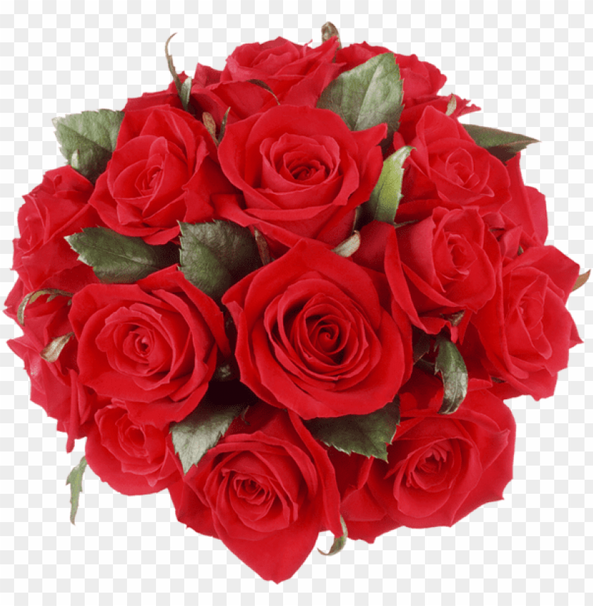 red roses bouquet