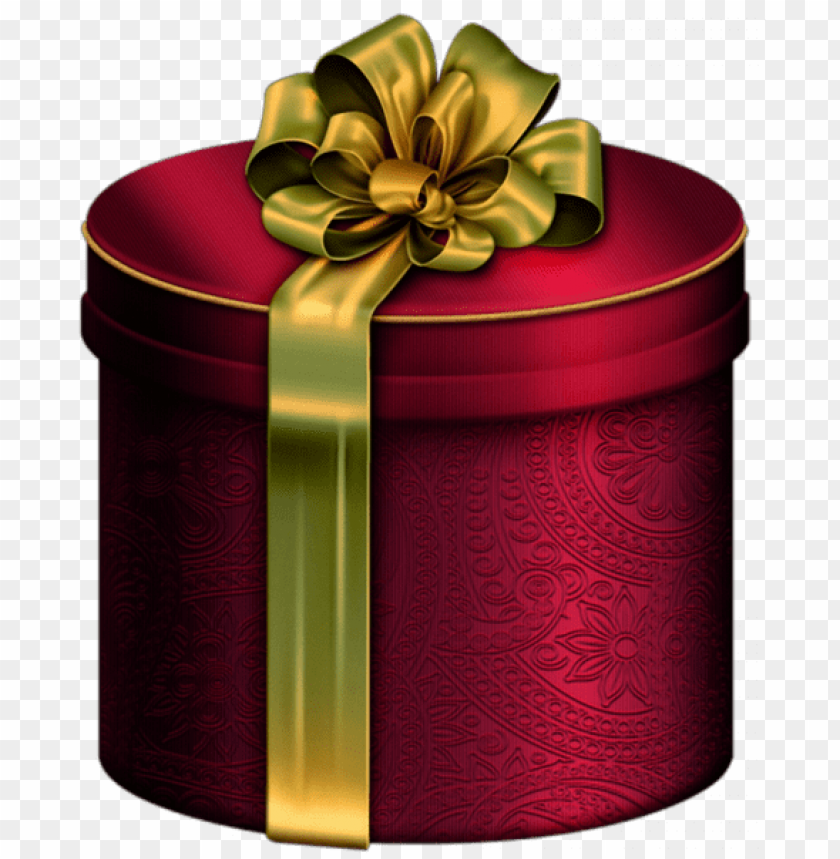 gifts , donation , grant , endowment , boon , bounty ,present 