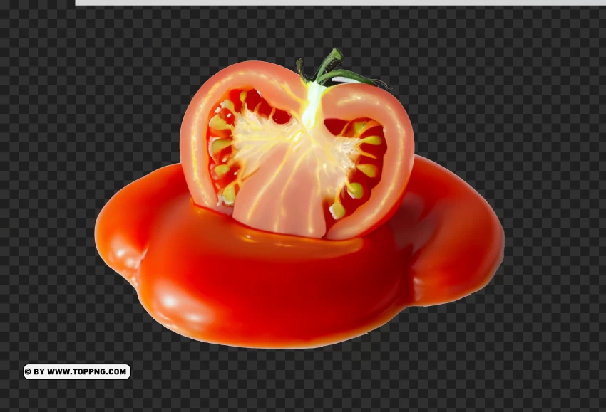 tomato splash transparent png, tomato splash, tomato splash png, tomato sauce splash, tomato sauce splash transparent png, tomato sauce splash png, ketchup splash