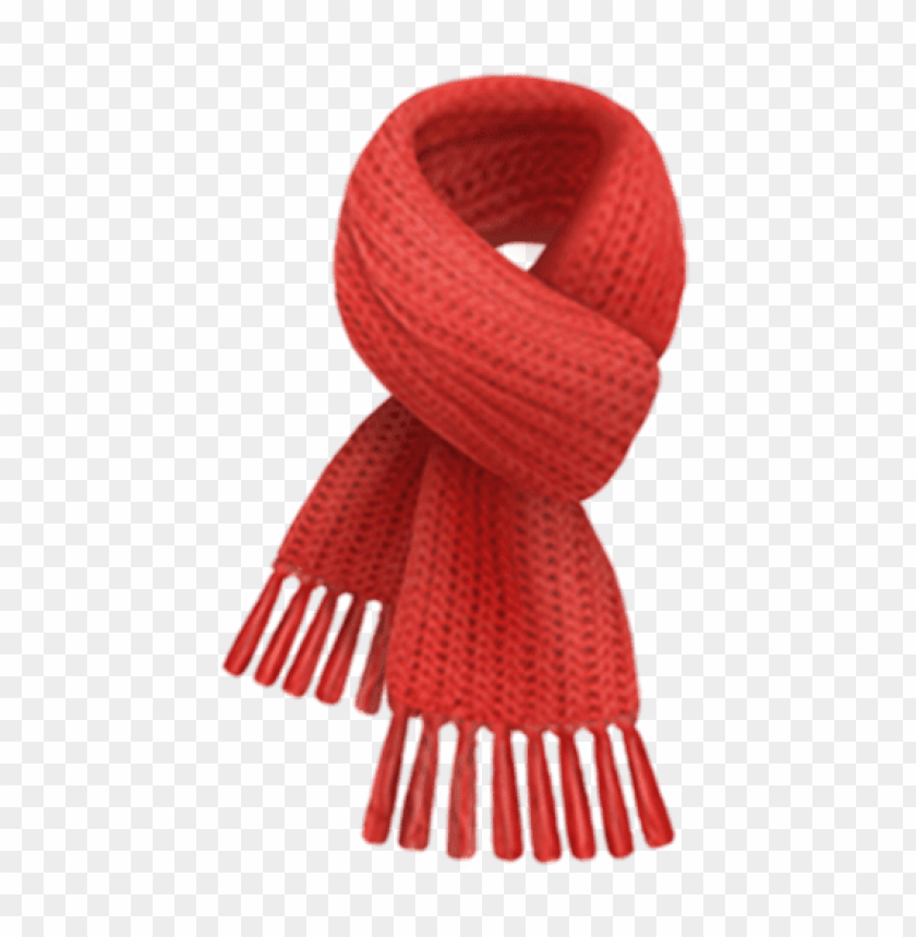 
scarf
, 
scarves
, 
fabric
, 
warmth
, 
fashion
, 
red
