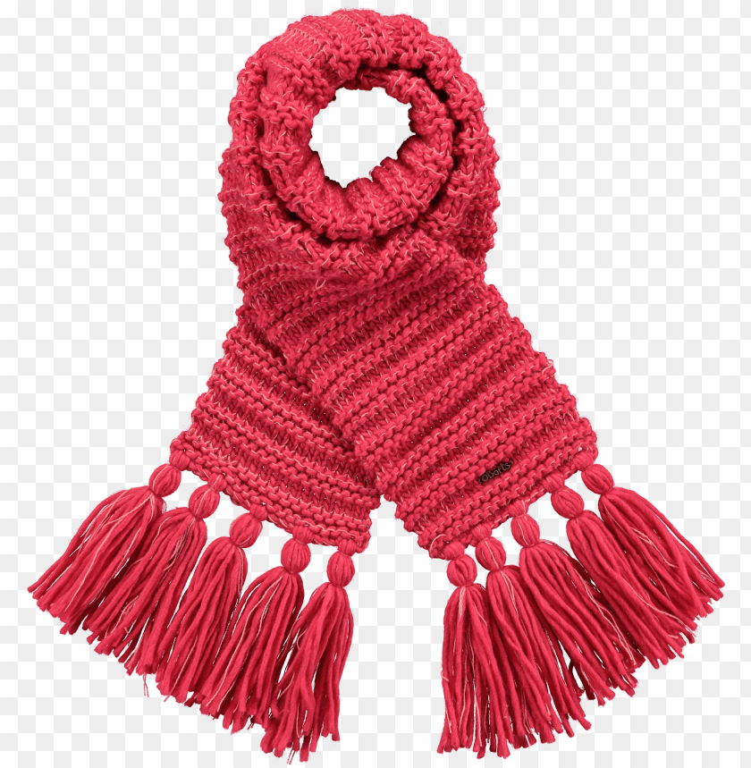 
scarf
, 
scarves
, 
fabric
, 
warmth
, 
fashion
, 
cleanliness
, 
red
