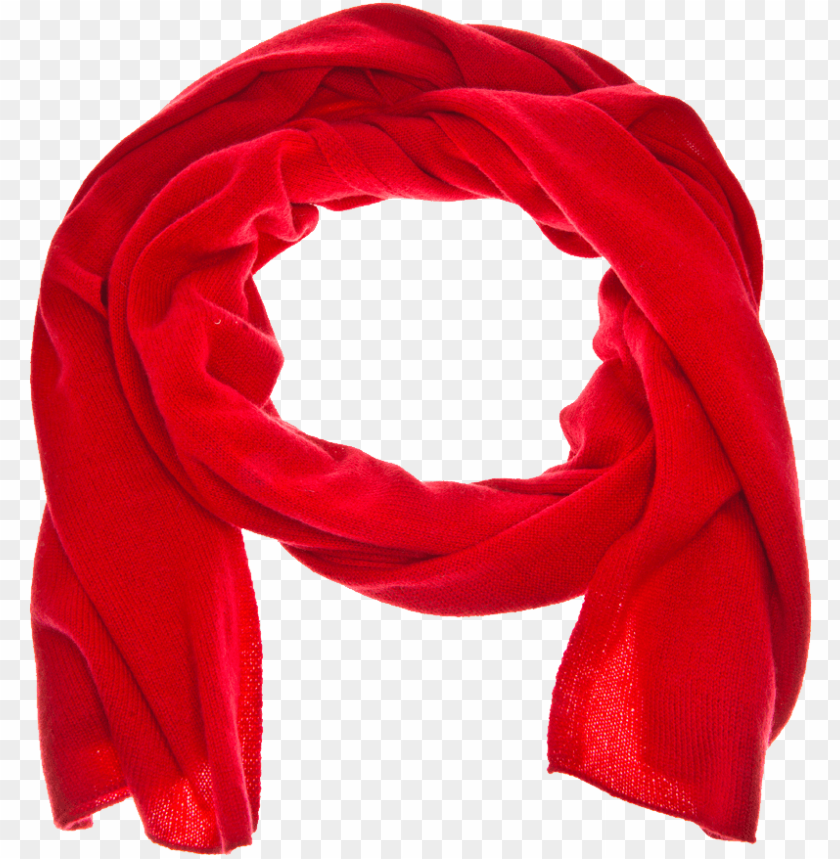 
scarf
, 
scarves
, 
fabric
, 
warmth
, 
fashion
, 
cleanliness
, 
red
