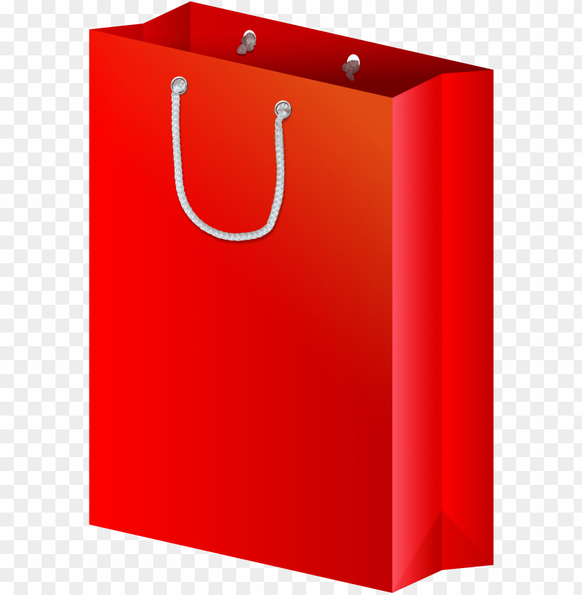 
10–20 litres
, 
shopping bags
, 
non-grocery
, 
designed
, 
paper
