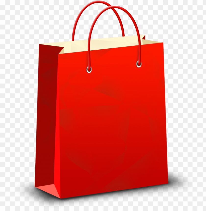 
10–20 litres
, 
shopping bags
, 
non-grocery
, 
designed
, 
paper
, 
green
