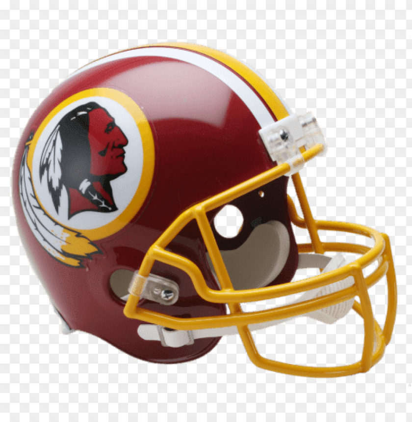 sports, nfl football, washington red skins, red skins helmet, 