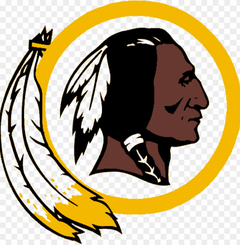 sports, nfl football, washington red skins, red skins logo, 