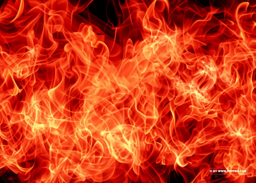 fire particles, fire sparkle, fire spark, fire light, fire effect, fire smoke, fire explosion