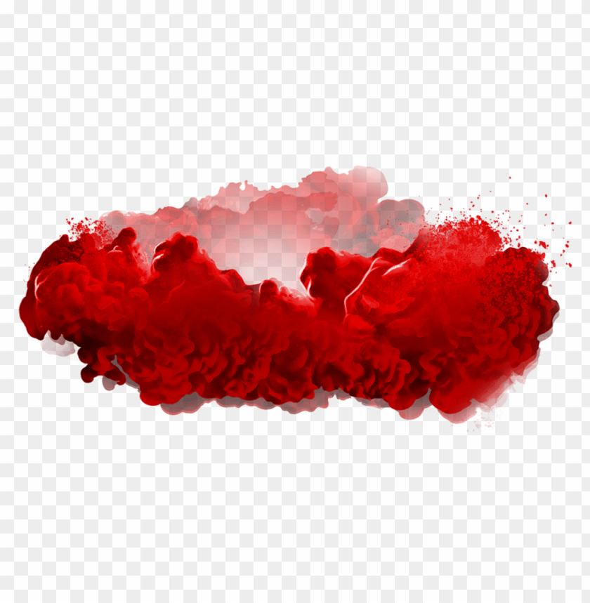 red smoke effect png, redsmoke,png,smokee,red,effect,reds