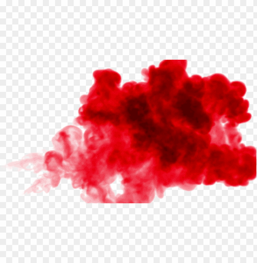 red smoke effect png, redsmoke,png,smokee,red,effect,reds