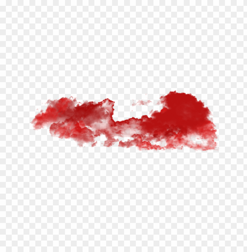 red smoke effect png, redsmoke,png,smokee,red,effect,reds