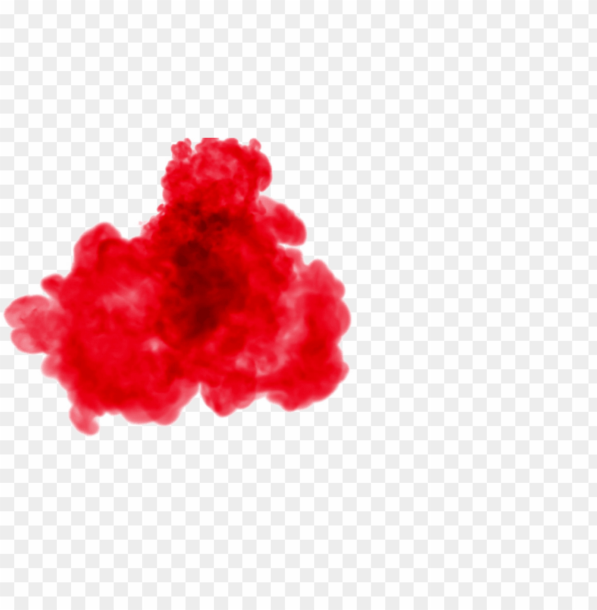 red smoke effect png, redsmoke,png,smokee,red,effect,reds