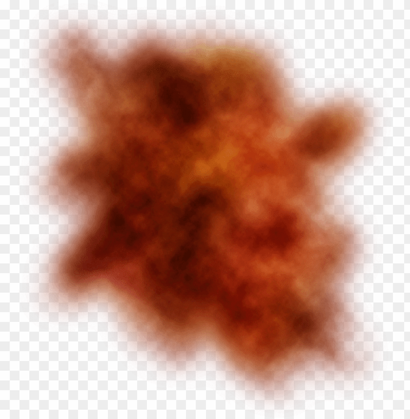 red smoke effect png, red,smoke,png,redsmoke,effect,smokee