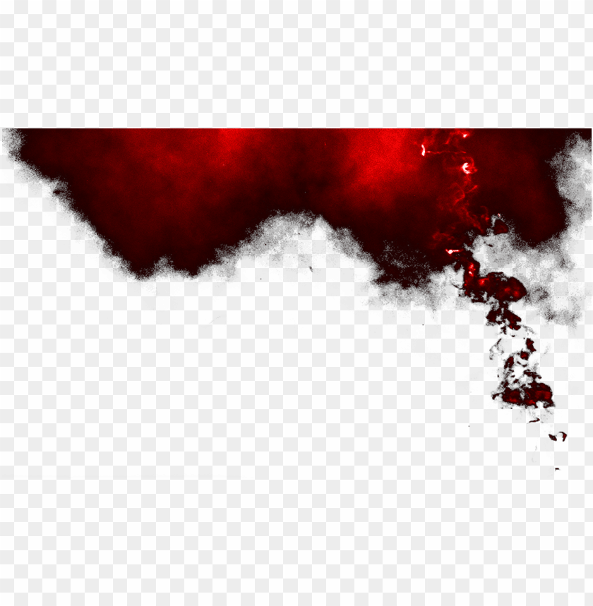 red smoke effect png, red,smoke,png,redsmoke,effect,smokee