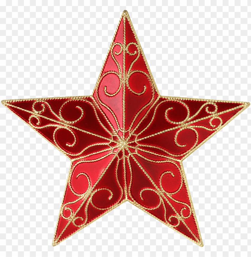 
star
, 
geometrically
, 
decagon
, 
concave
, 
stardom
, 
red star
