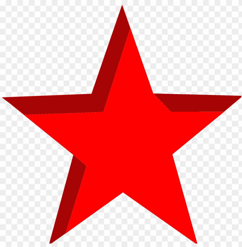 
star
, 
geometrically
, 
decagon
, 
concave
, 
stardom
, 
red star
