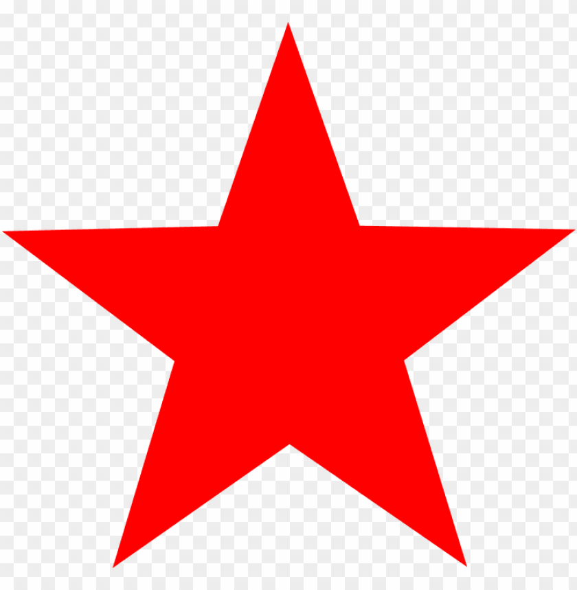 
star
, 
geometrically
, 
decagon
, 
concave
, 
stardom
, 
red star
