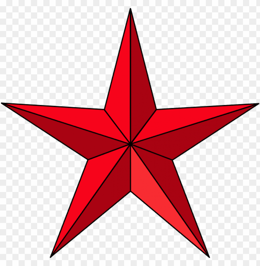 
star
, 
geometrically
, 
decagon
, 
concave
, 
stardom
, 
red star
