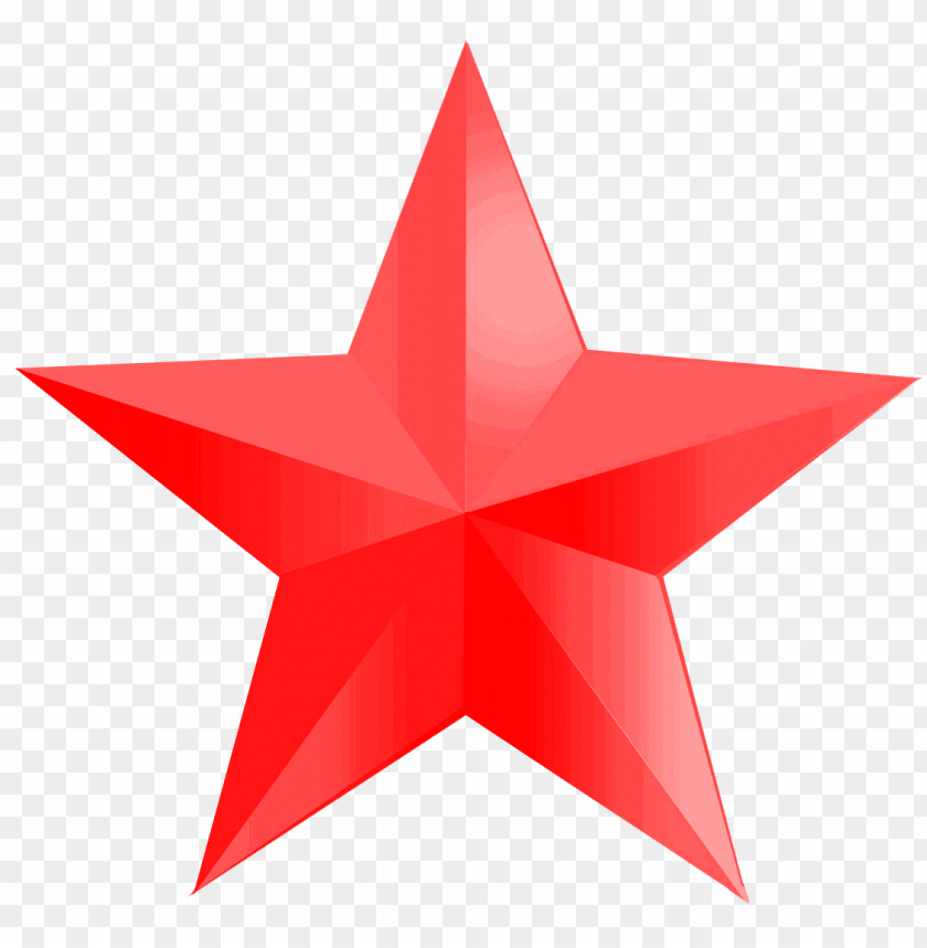 
star
, 
geometrically
, 
decagon
, 
concave
, 
stardom
, 
red star
