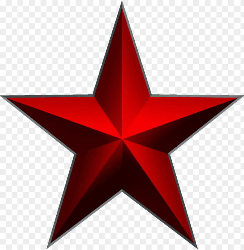 
star
, 
geometrically
, 
decagon
, 
concave
, 
stardom
, 
red star
