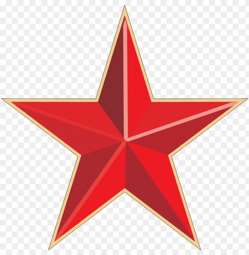 
star
, 
geometrically
, 
decagon
, 
concave
, 
stardom
, 
red star
