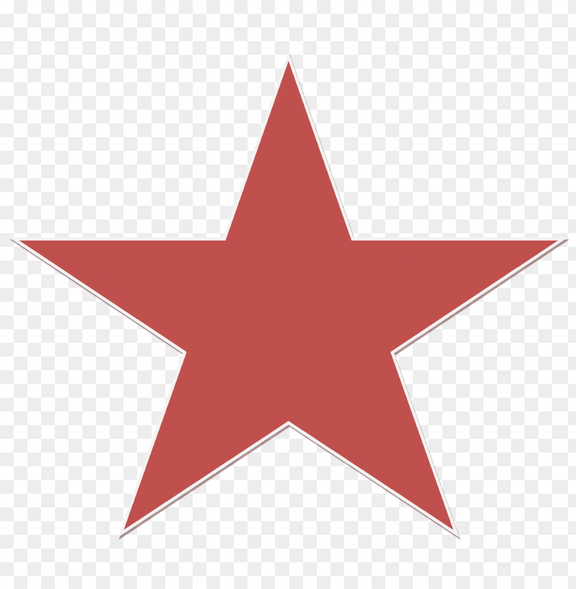 
star
, 
geometrically
, 
decagon
, 
concave
, 
stardom
, 
red star
