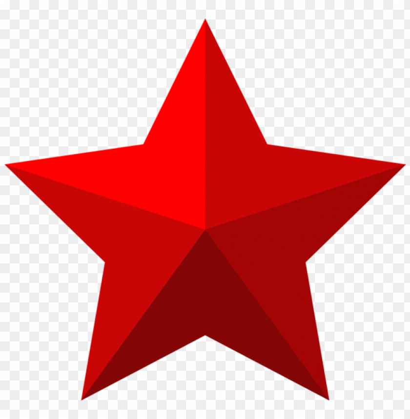 red star, logo, red star logo, red star logo png file, red star logo png hd, red star logo png, red star logo transparent png