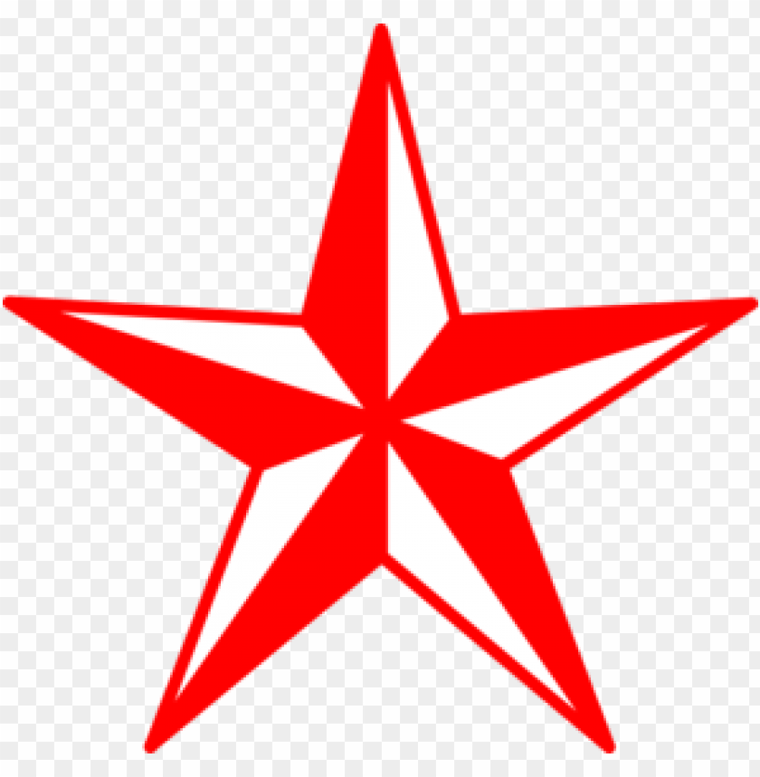 red star, logo, red star logo, red star logo png file, red star logo png hd, red star logo png, red star logo transparent png