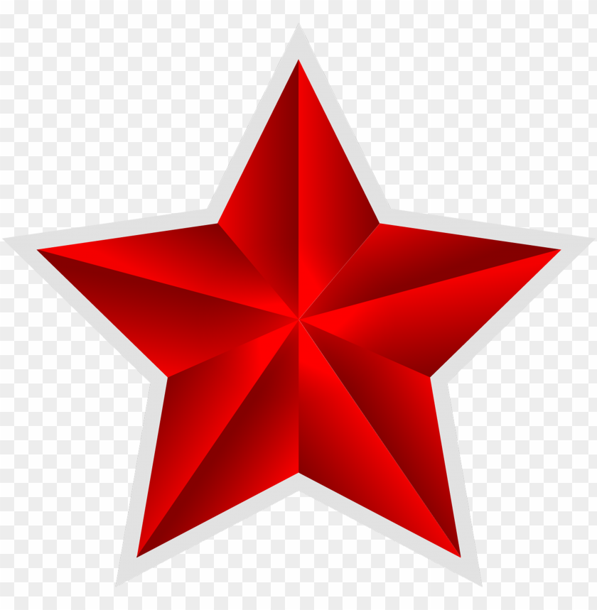 red star, logo, red star logo, red star logo png file, red star logo png hd, red star logo png, red star logo transparent png