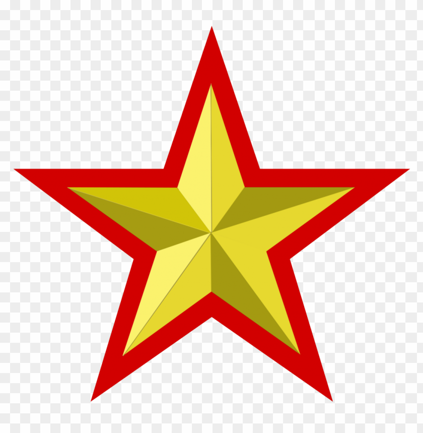 red star, logo, red star logo, red star logo png file, red star logo png hd, red star logo png, red star logo transparent png