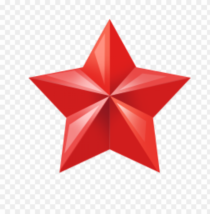 red star, logo, red star logo, red star logo png file, red star logo png hd, red star logo png, red star logo transparent png