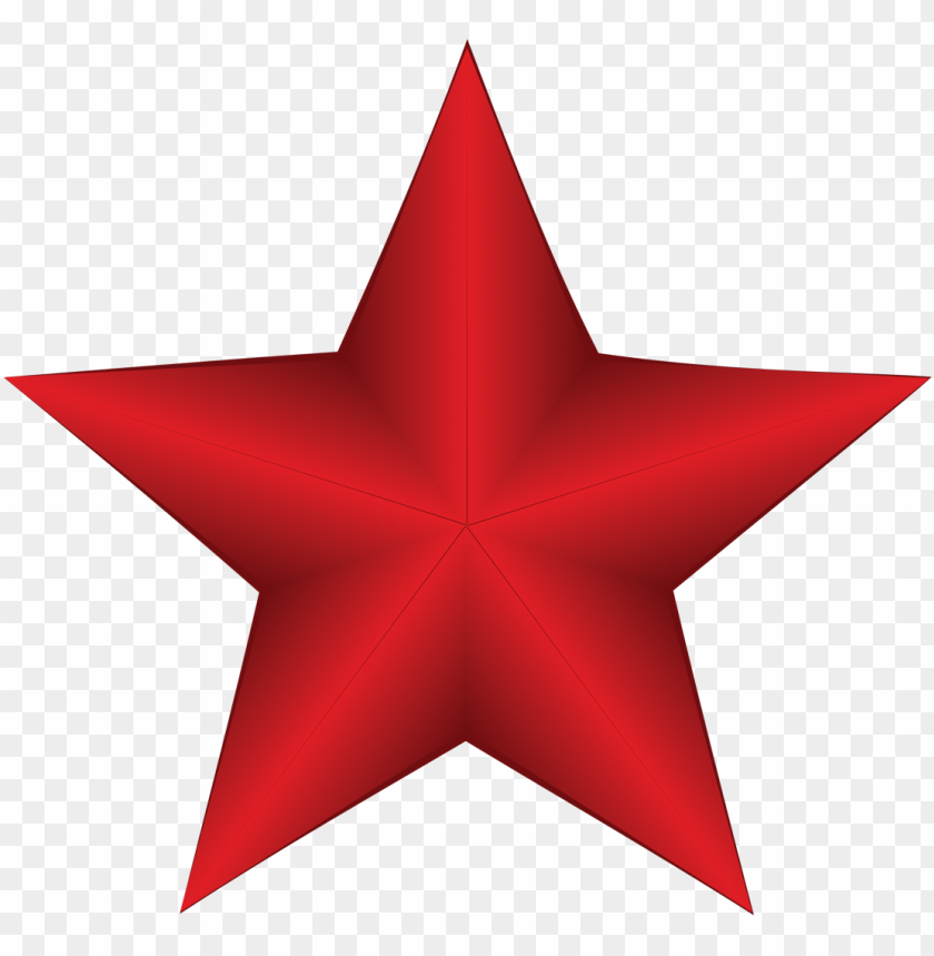 red star, logo, red star logo, red star logo png file, red star logo png hd, red star logo png, red star logo transparent png