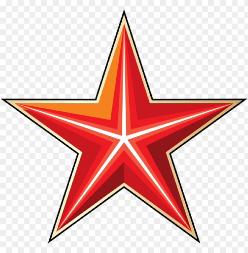 red star, logo, red star logo, red star logo png file, red star logo png hd, red star logo png, red star logo transparent png