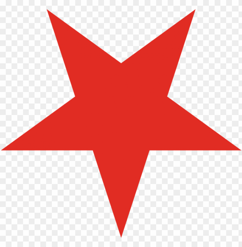 red star, logo, red star logo, red star logo png file, red star logo png hd, red star logo png, red star logo transparent png