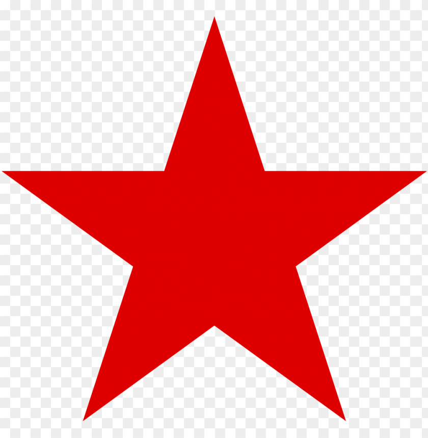 red star, logo, red star logo, red star logo png file, red star logo png hd, red star logo png, red star logo transparent png