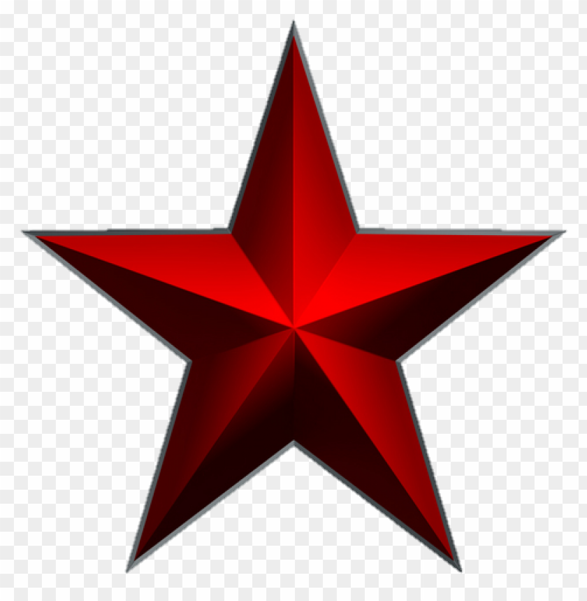 red star, logo, red star logo, red star logo png file, red star logo png hd, red star logo png, red star logo transparent png