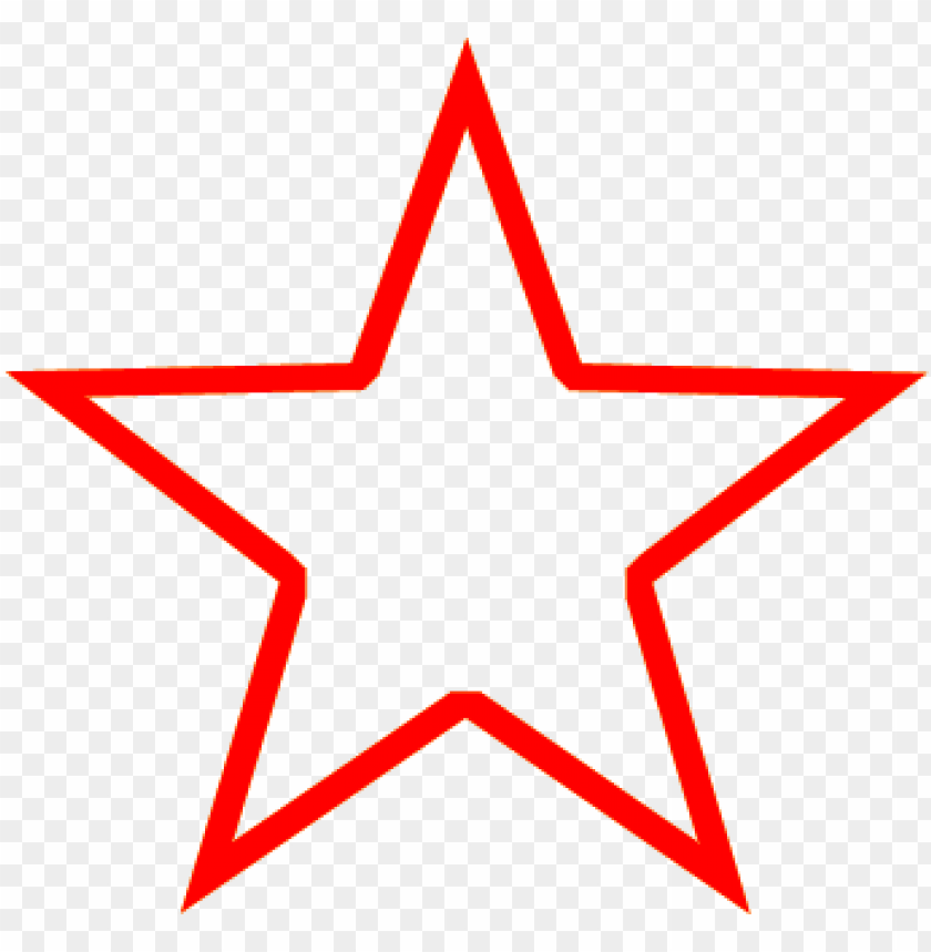 red star, logo, red star logo, red star logo png file, red star logo png hd, red star logo png, red star logo transparent png