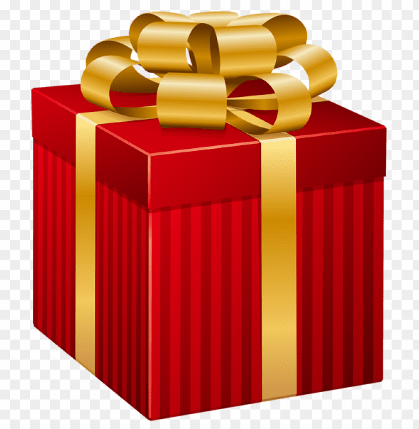 gifts , donation , grant , endowment , boon , bounty ,present 