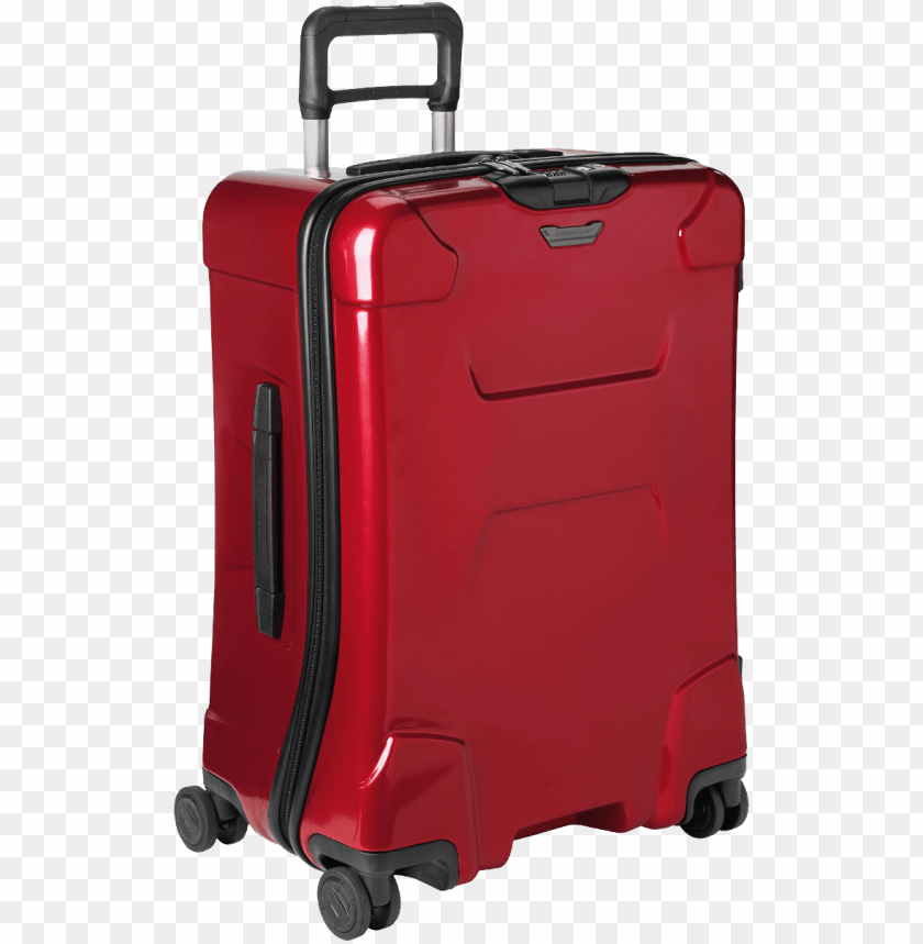 
luaggage
, 
suitcase
, 
designe
, 
red
, 
waterproof
