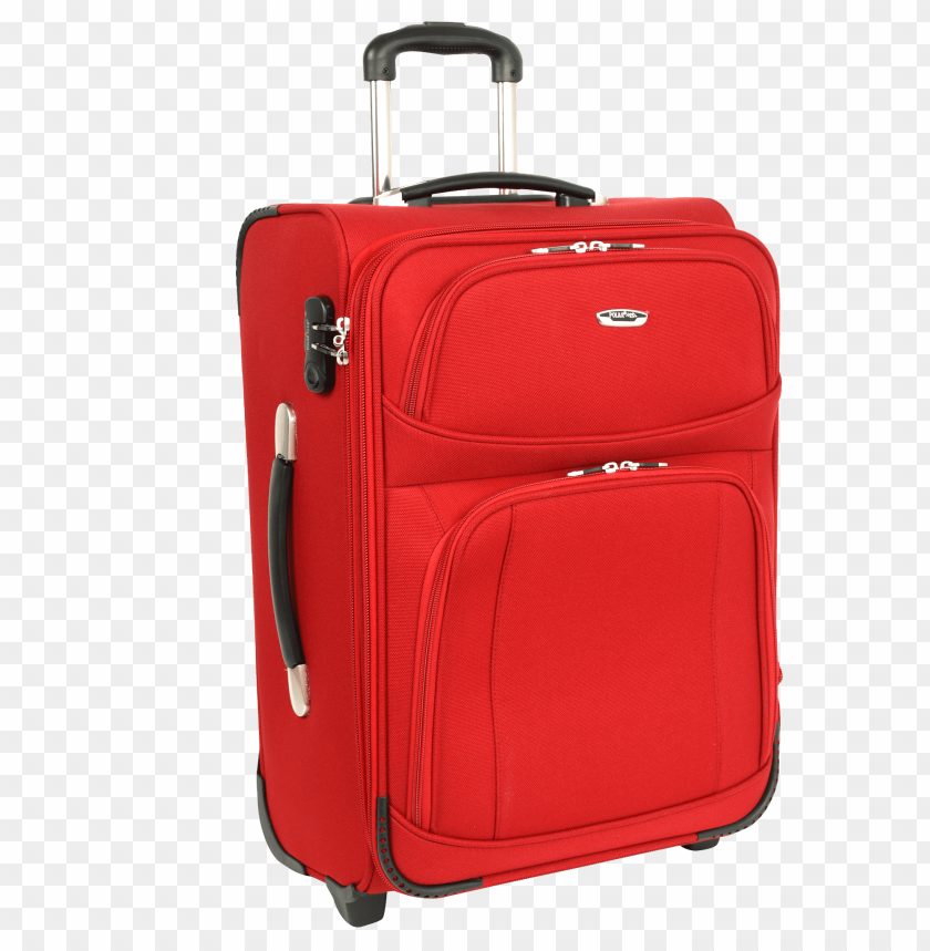 
luaggage
, 
suitcase
, 
designe
, 
red
, 
waterproof
