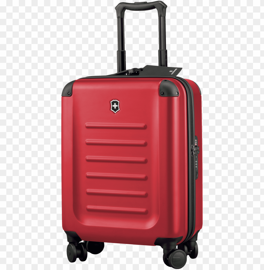 
luaggage
, 
suitcase
, 
designe
, 
red
, 
small
