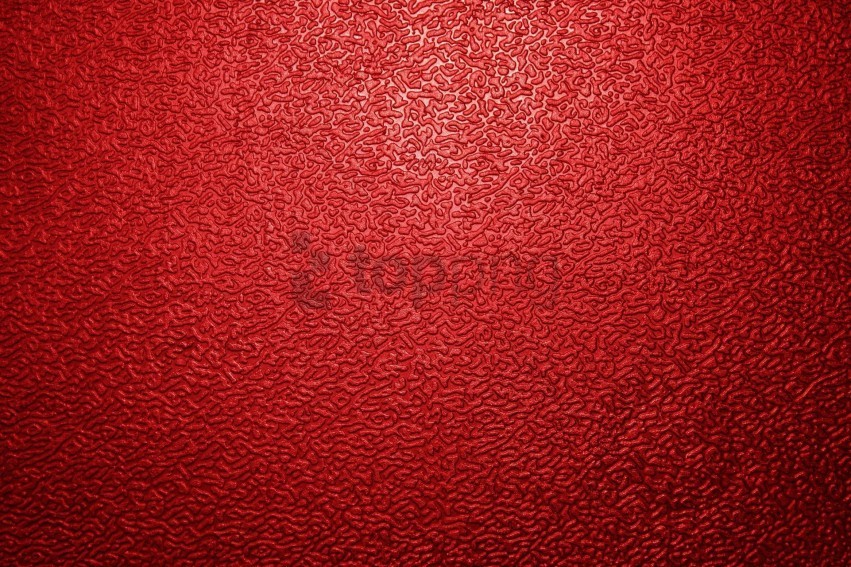 red textured background, background,red,texture