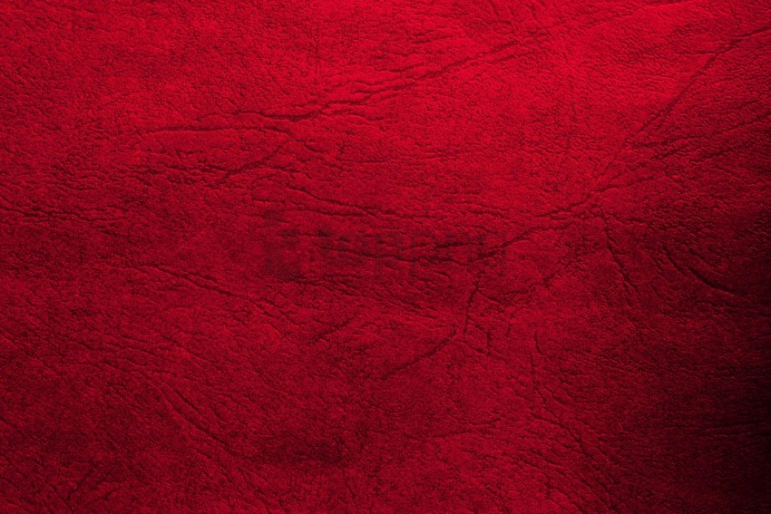 red textured background, background,red,texture