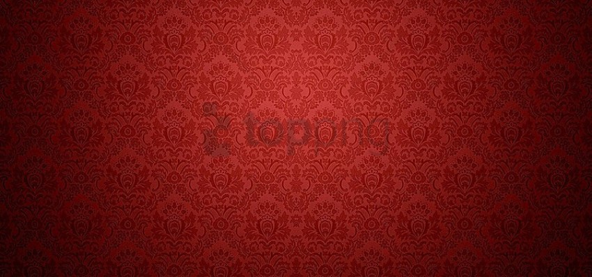 red textured background, background,red,texture