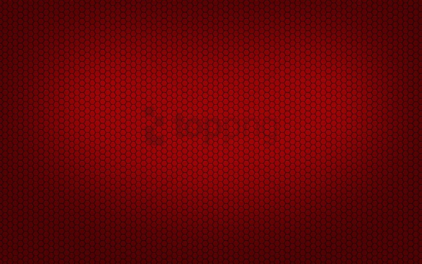 red textured background, background,red,texture