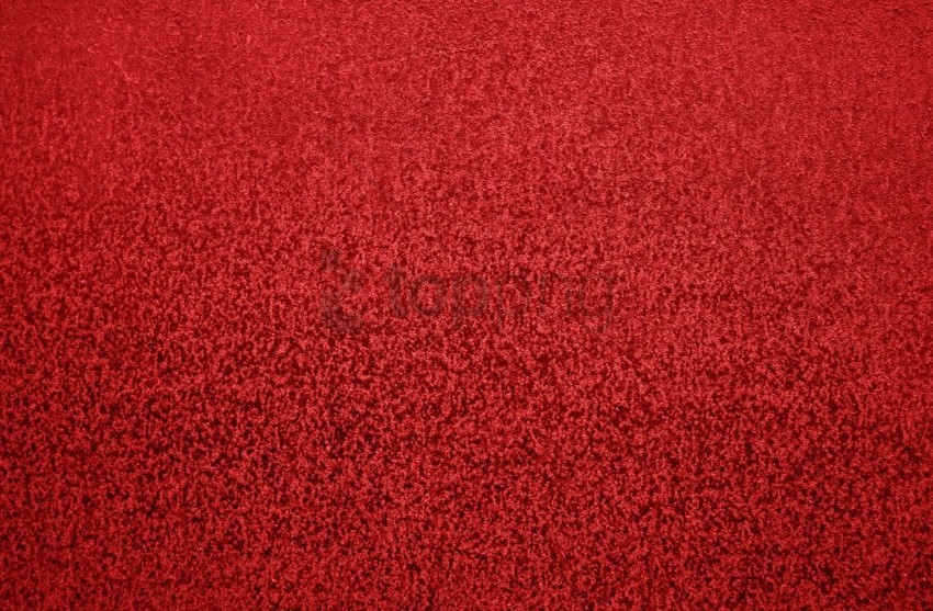 red textured background, background,red,texture