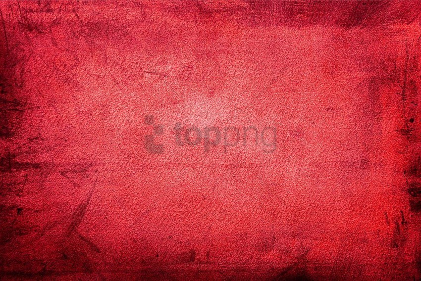 red textured background, background,red,texture