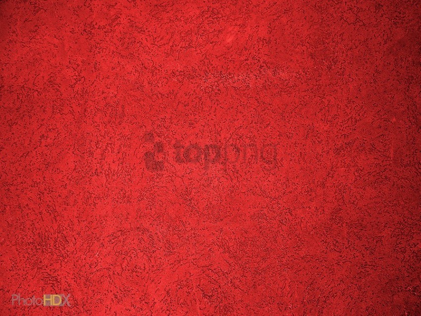 red textured background, background,red,texture