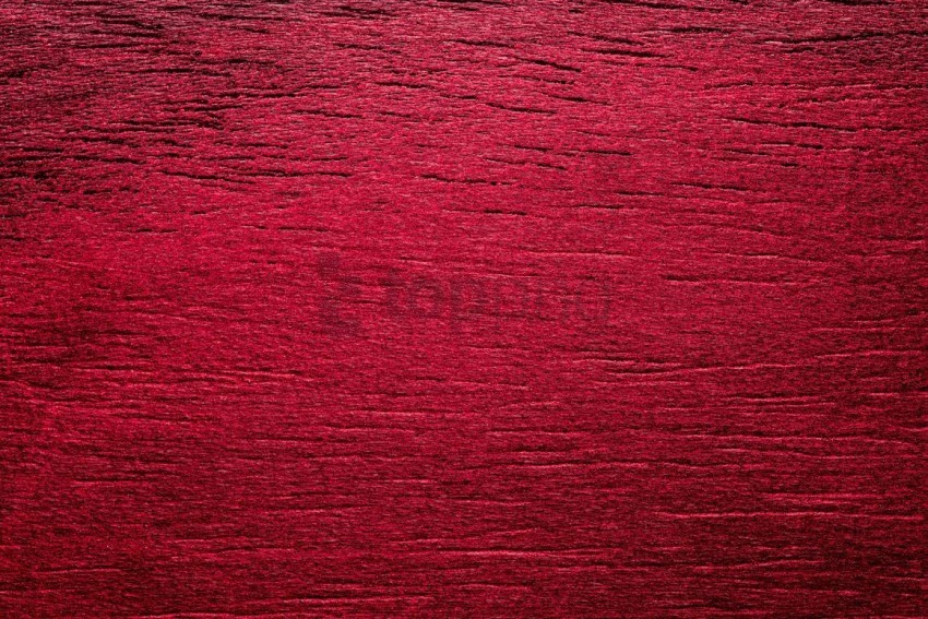 red textured background, background,red,texture