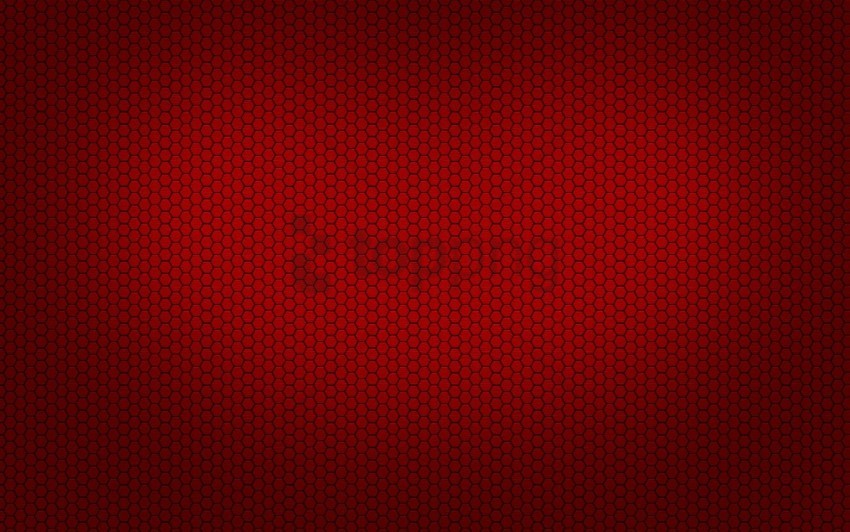 red textured background, background,red,texture