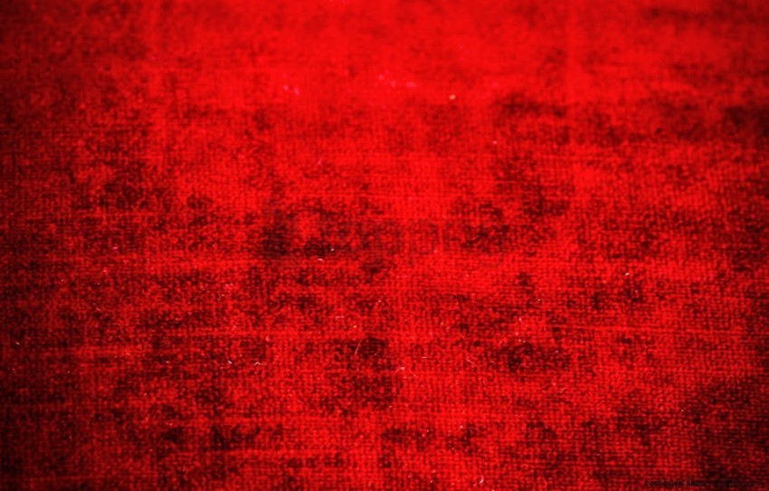 red textured background, background,red,texture